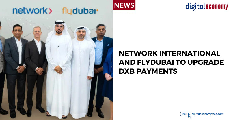 Digitaleconomymag tweet media