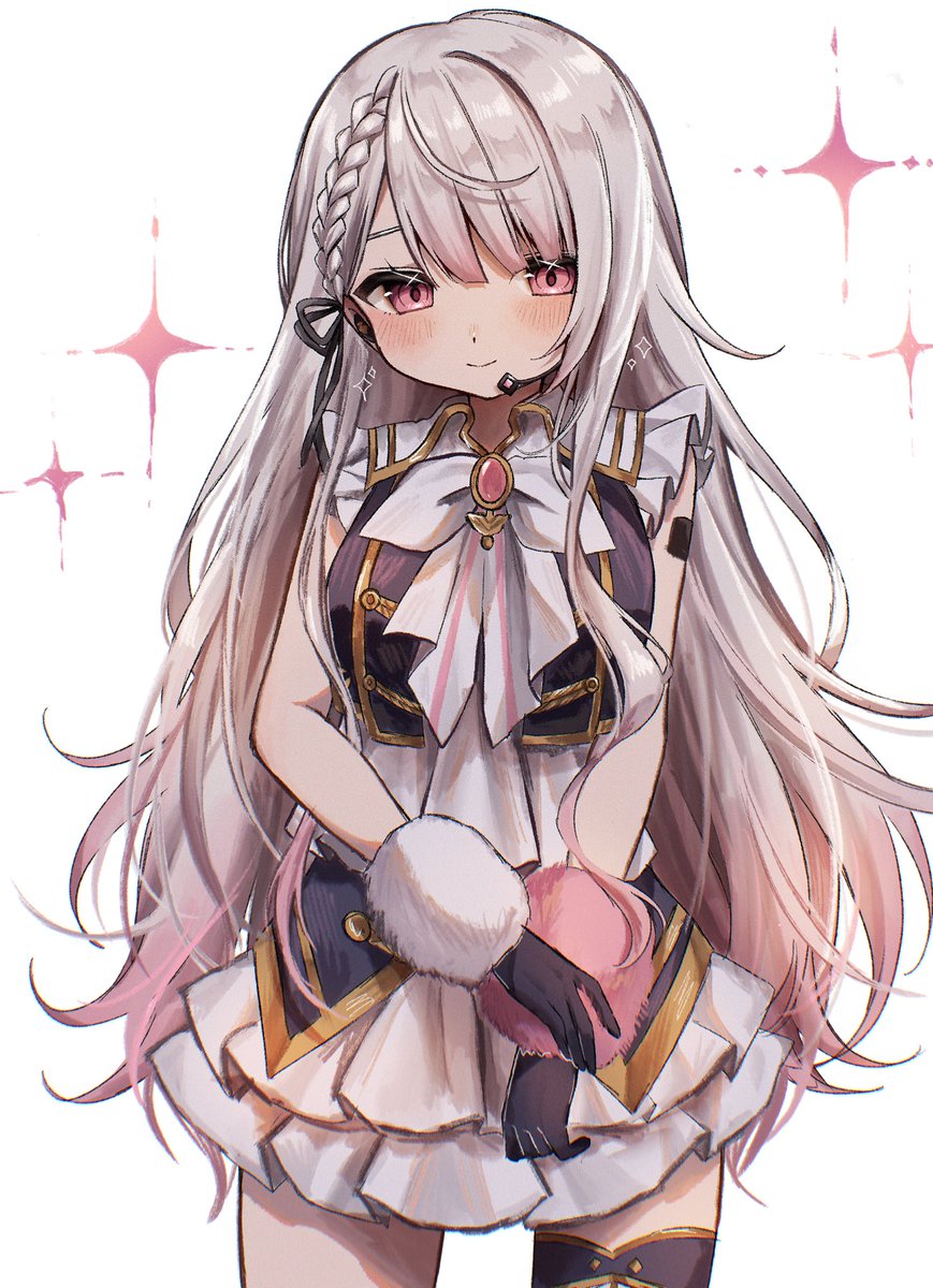 まるる (@maru_ru2020) / Posts / X