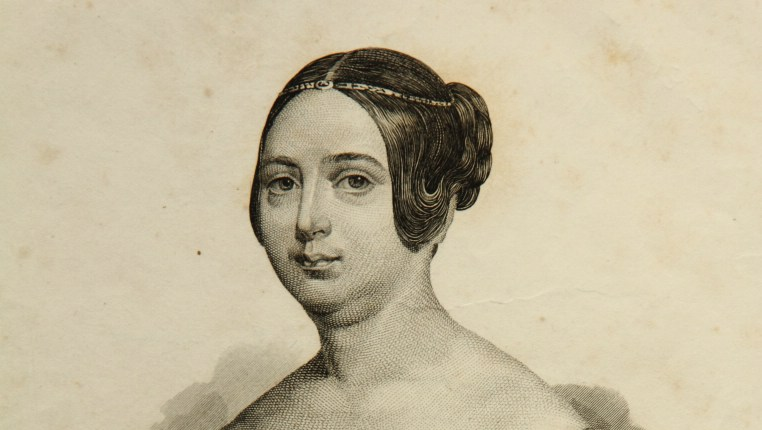 Pr4vd4NET's tweet photo. Eugénie Foa, l’émergence d’une voix juive féminine au XIXe
https://t.co/wiwS85UpBz #littérature #XIX @GallicaBnF @HachetteLivre https://t.co/kuDFxEIOTw