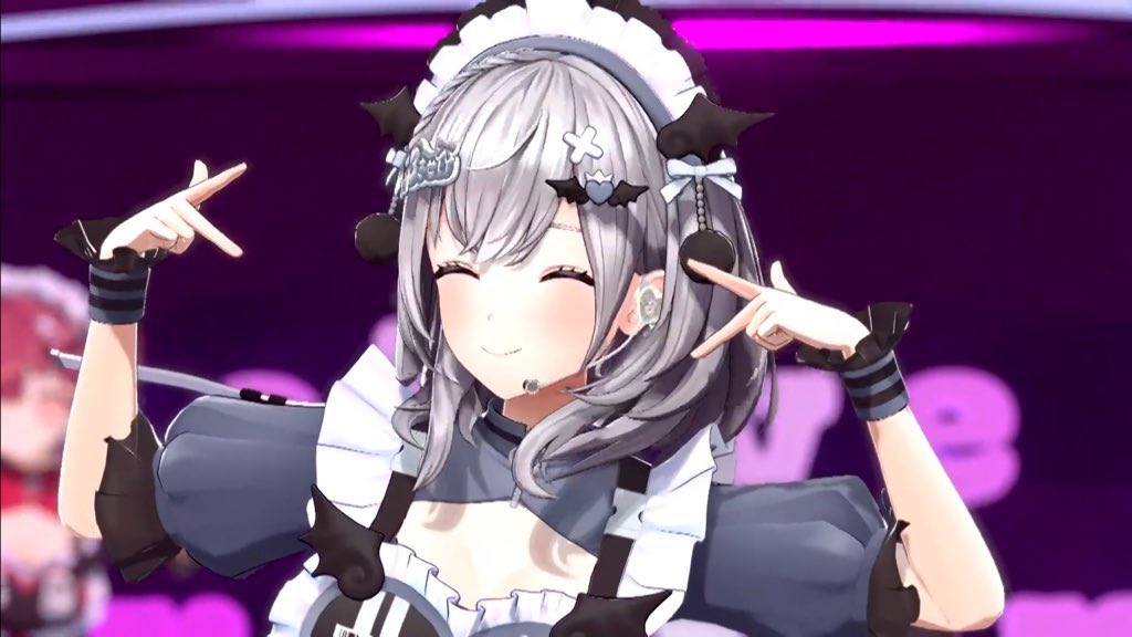 c o c o (@xcoco127x) / Posts / X