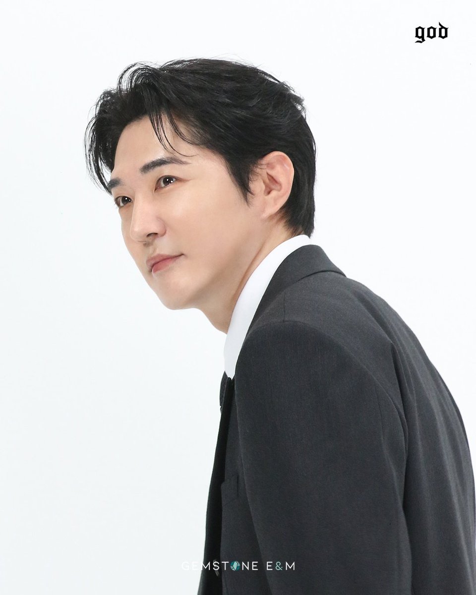 매력호이 tweet media