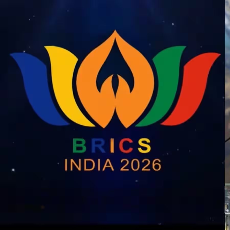 BREAKING: 🇮🇳 RBI proposes BRICS countries to link their digital  currencies. Goal is to make cross-border trade and travel payments faster  and cheaper, and reduce reliance on the U.S. dollar. The proposal