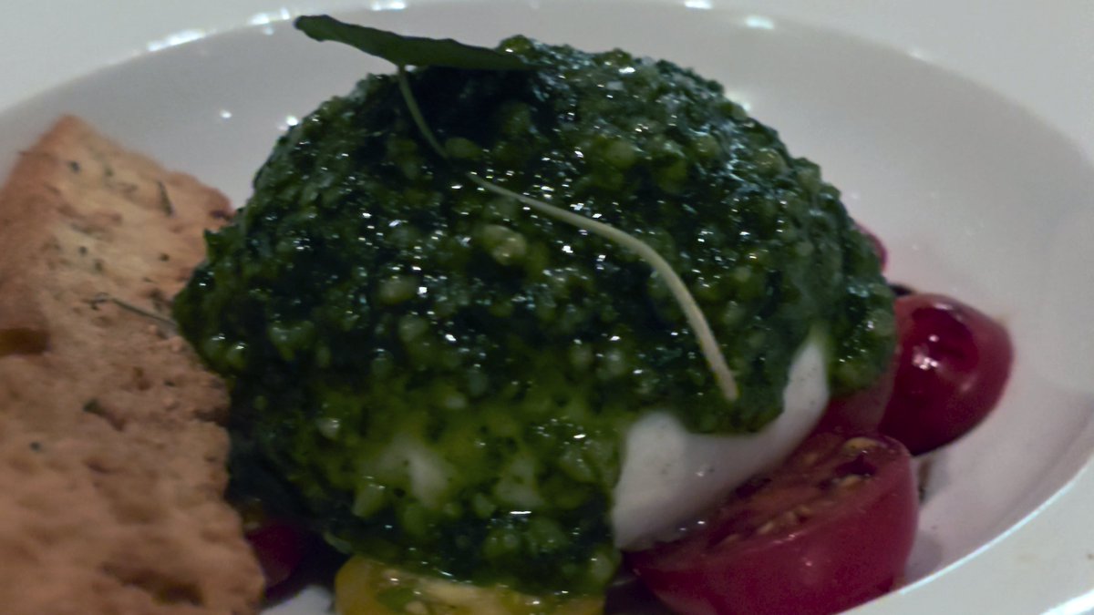 WackyWeazle tweet media