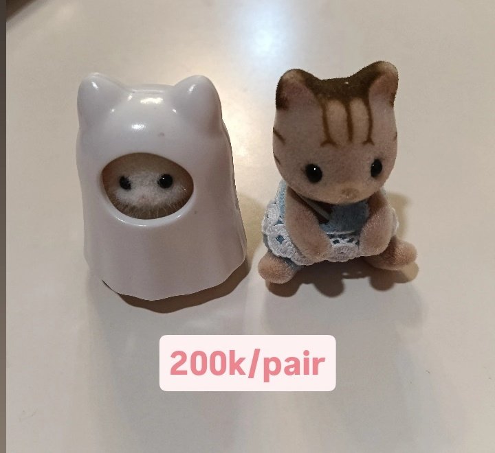 kei uncut tweet media