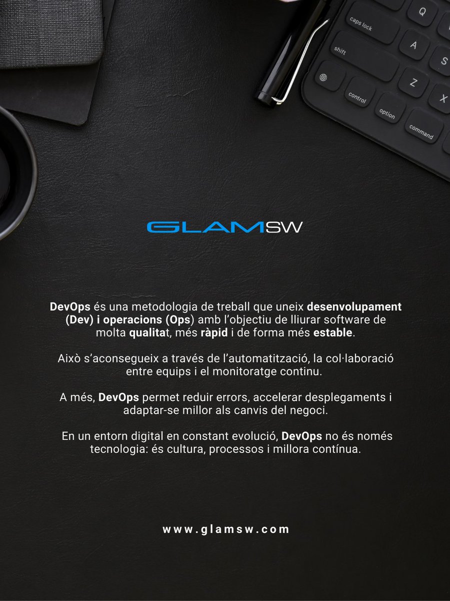 Glam Software tweet media