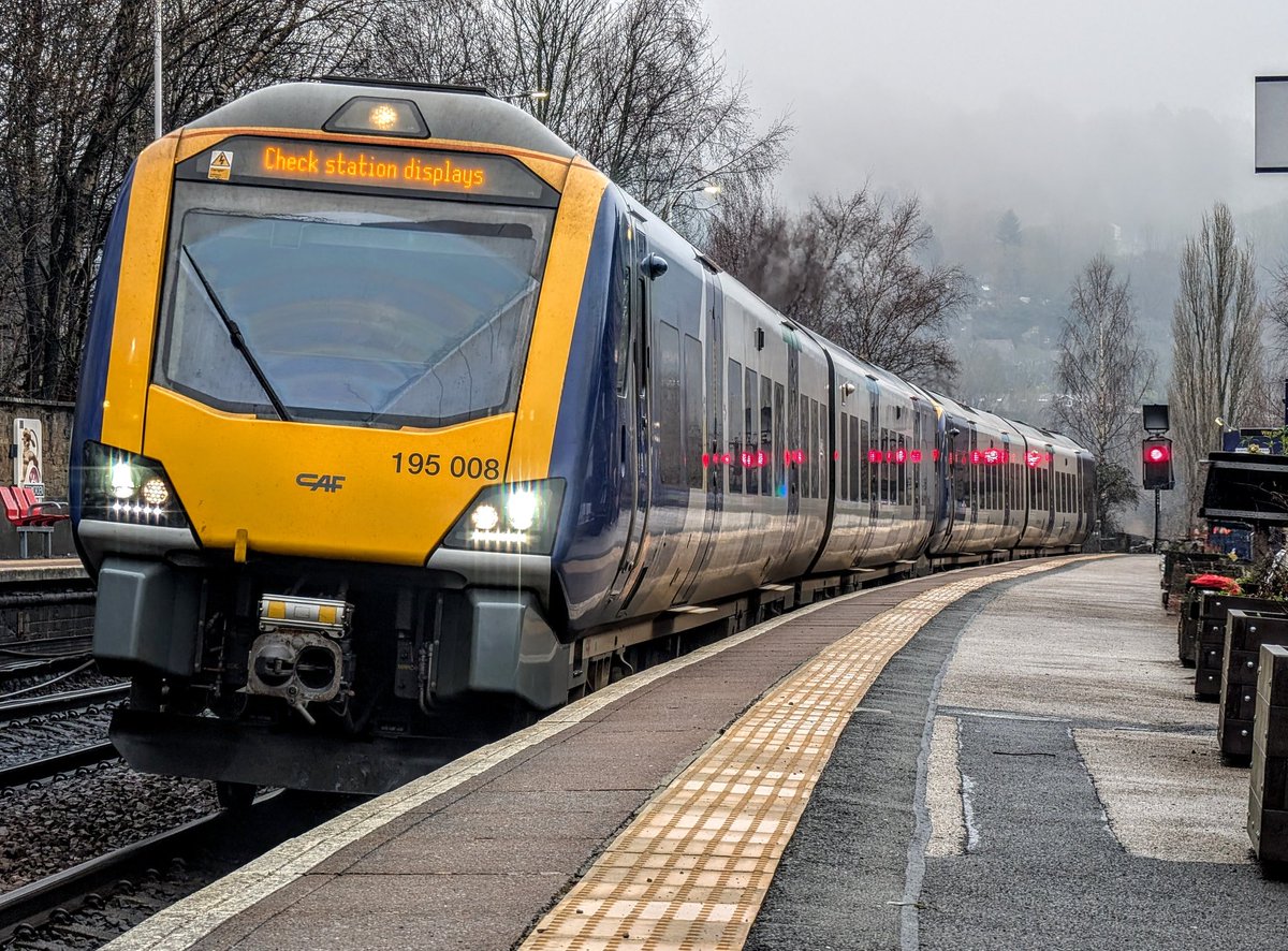 DOTS (Down On The Stour) tweet media