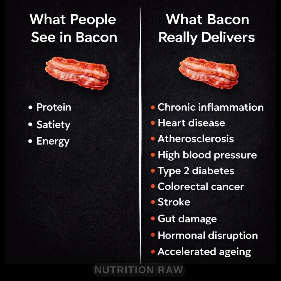 Dervilla(v) (@derviemoo) on Twitter photo 