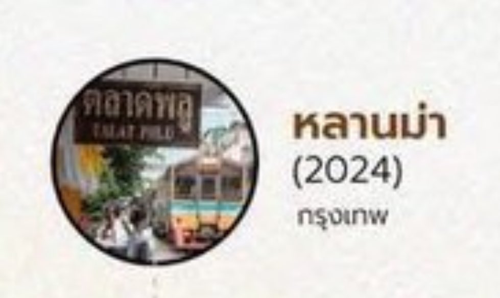 kkhunlu's tweet image. แปลรักฉันด้วยใจเธอ 2020
หลานม่า 2024