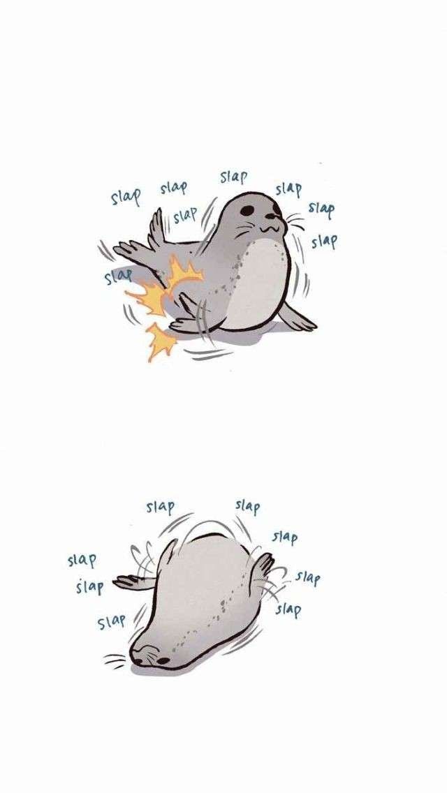 cutecorestar's tweet image. &amp;lt;3