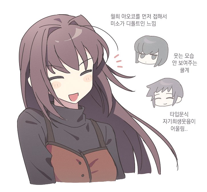 B0BI (@bobi_0729) on Twitter photo 