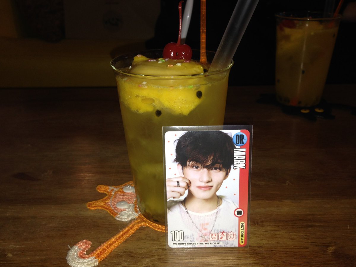 moolmelons's tweet image. #일상계트친소