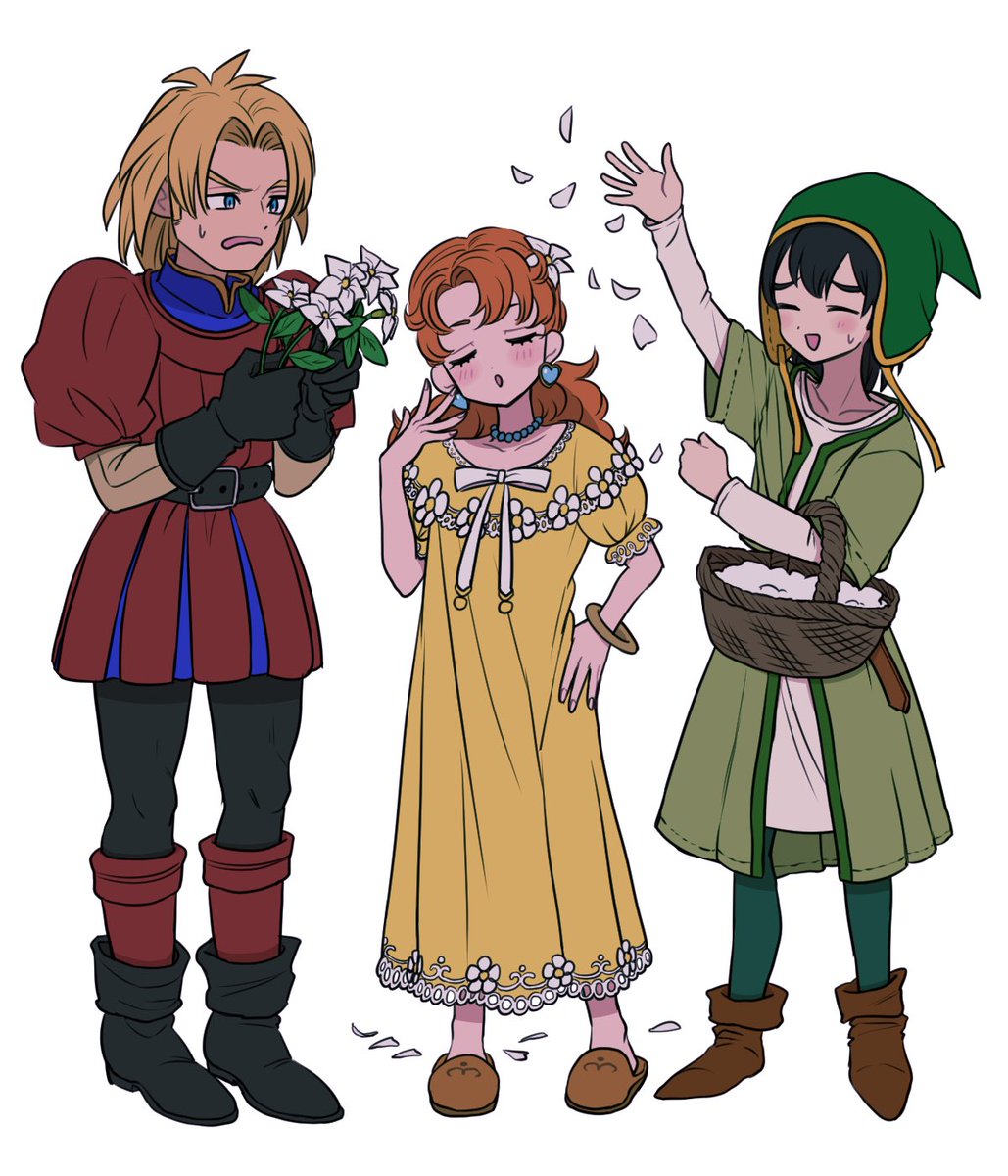 dq_yukiyuki's tweet image. おやすみワンピースかわいすぎる