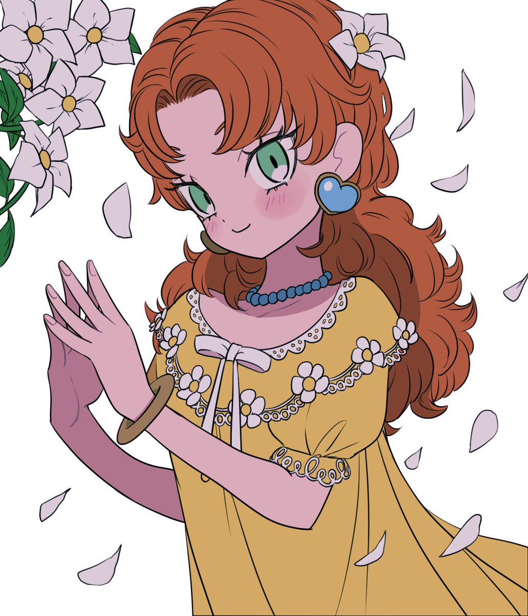 dq_yukiyuki's tweet image. おやすみワンピースかわいすぎる