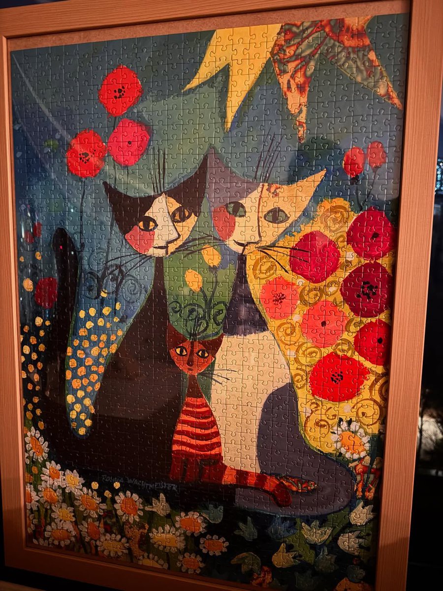 taeristgrm's tweet image. 260119 김태리 인스타그램 업데이트 📸

instagram.com/p/DTsIiL9D4bH/…

#김태리 #탤스타그램