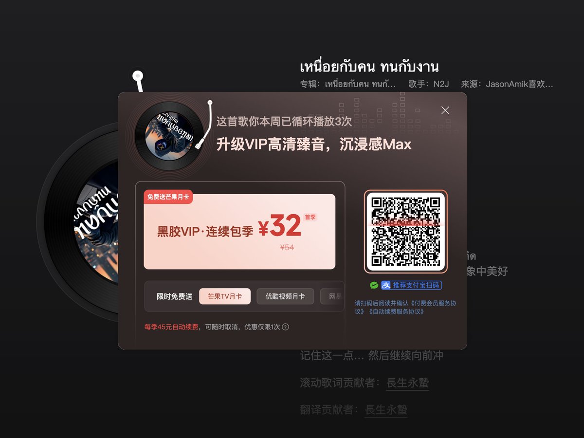 web3钱包 在哪下载【360首页排名前三技术QQ：〥2Б7⒎OБ〥】苹果手机上面的飞机【360首页排名前三技术QQ：〥⒉Б77OБ〥】whatsapp属于哪家公司【谷歌首页排名前三技术