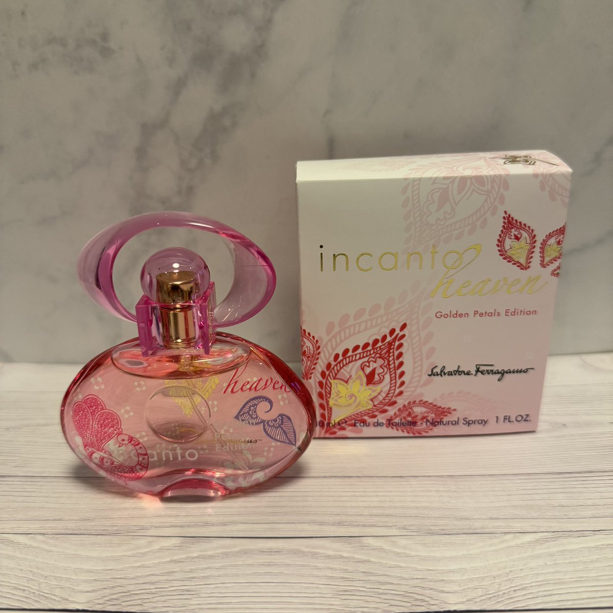 進撃の美肌ちゃん tweet media