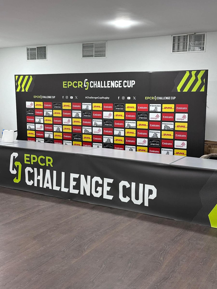 Italy in Georgia tweet media