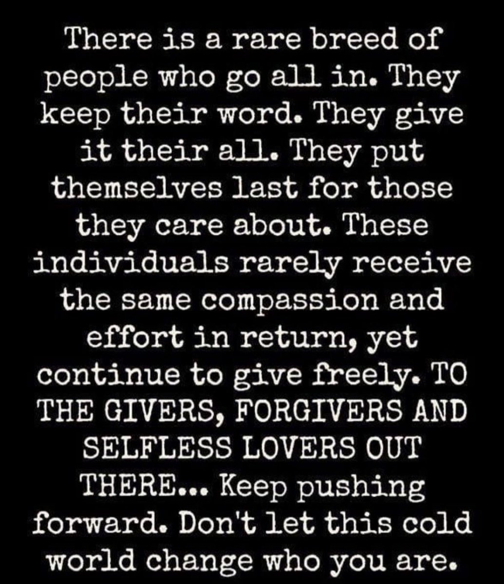 Wouter van Heddeghem tweet media