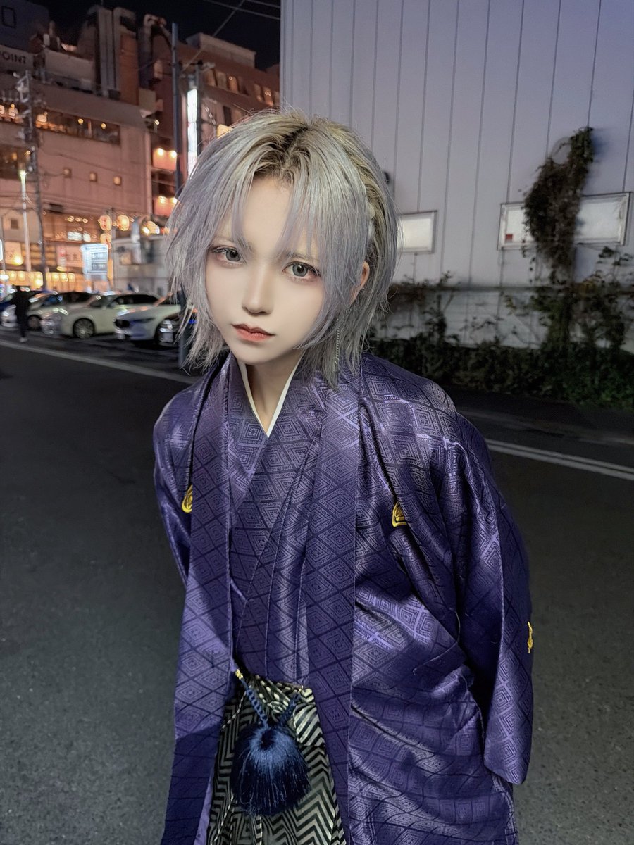 あむ (@am_svpt) / Posts / X