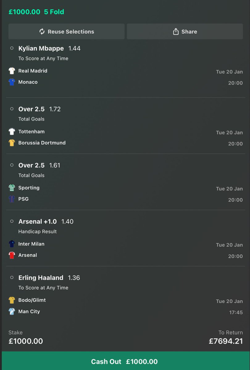 LSACCAKING tweet media