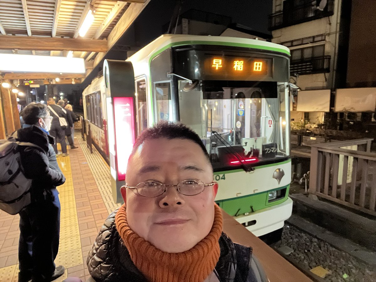 かずちん かずちん (@kazuchin1967) / Posts / X