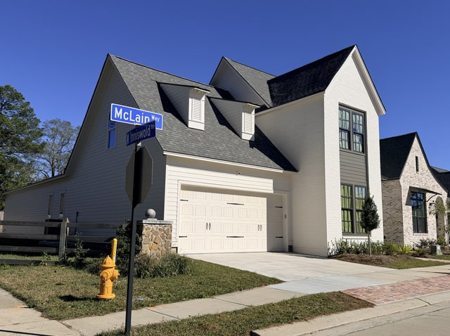 Inniswylde Subdivision Baton Rouge 2024-2025 Insights batonrougeappraisalsblog.com/2026/01/19/inn… via <a href="/brappraiser/">Baton Rouge Appraiser</a>