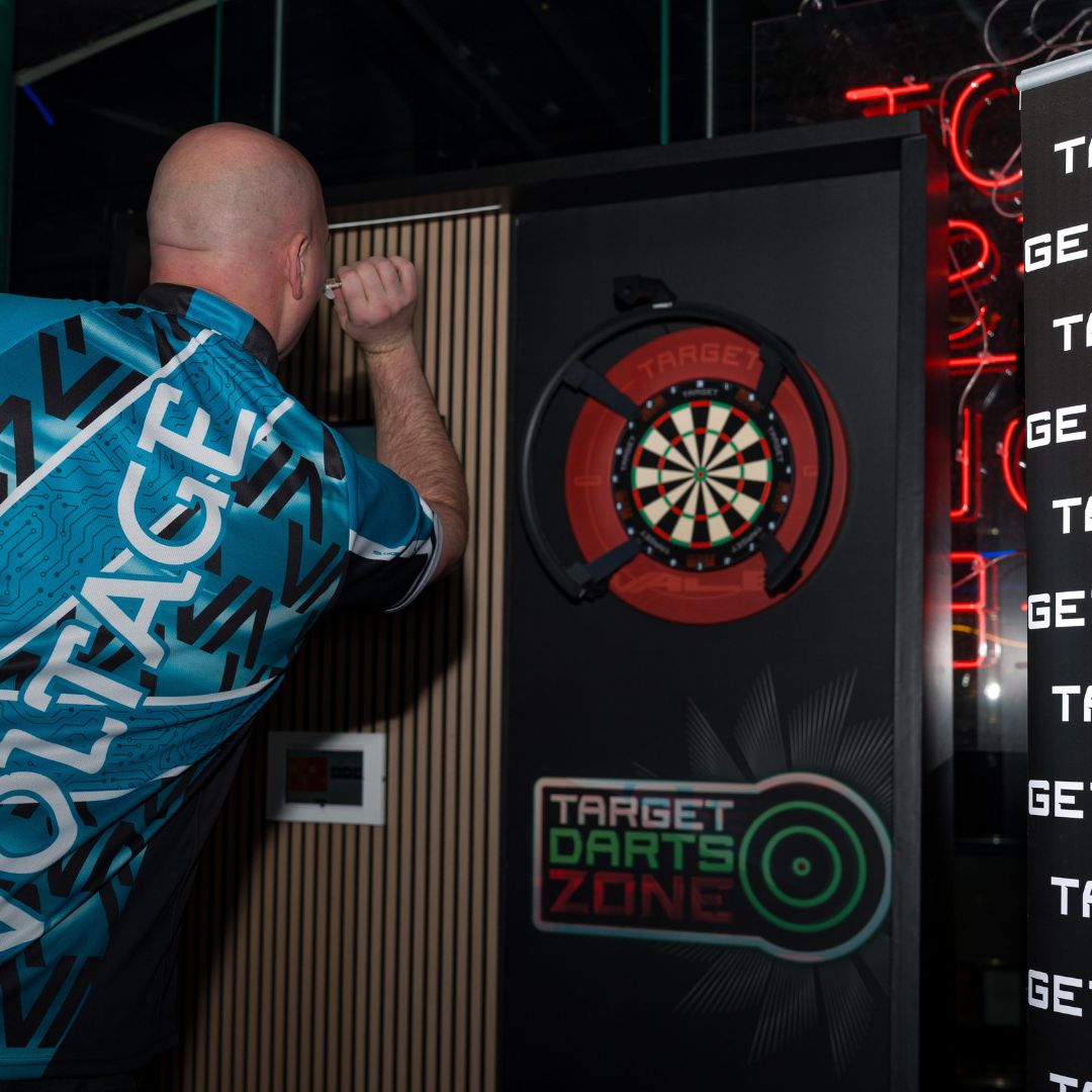 The Rudd Group tweet media