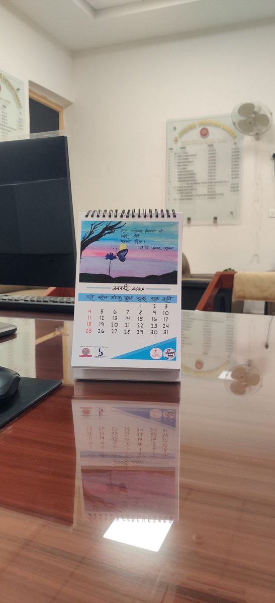 J.Sanjay Kumar,IRTS tweet media