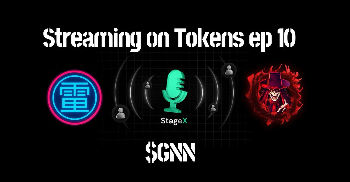 𝐂𝐑𝐘𝐏𝐓𝐎 𝐀𝐋𝐔𝐂𝐀𝐑𝐃 tweet media