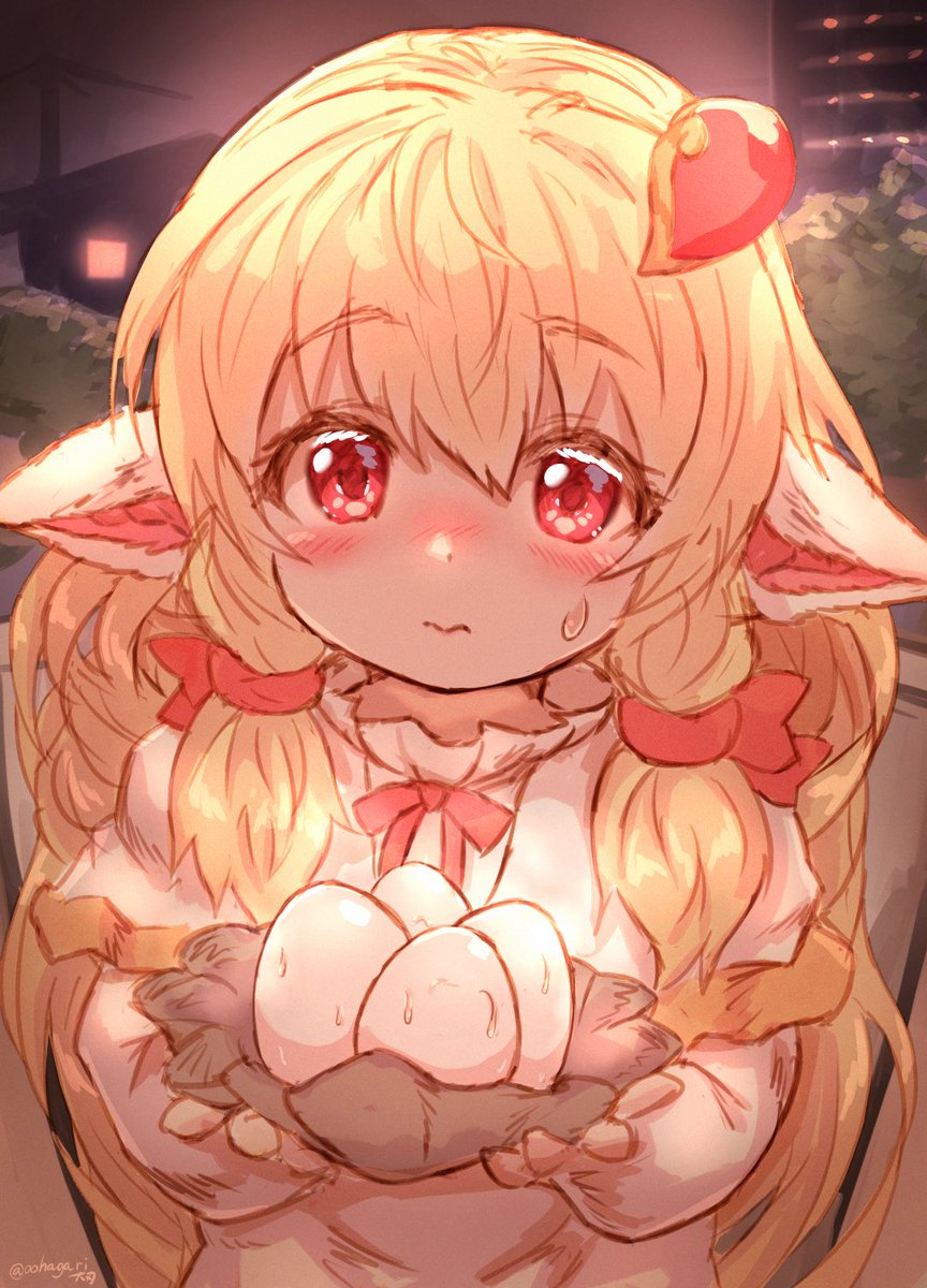 kamono0kami's tweet image. 