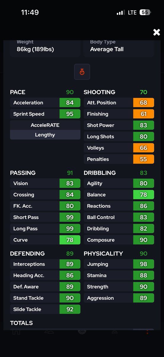 mihailo Markovic tweet media