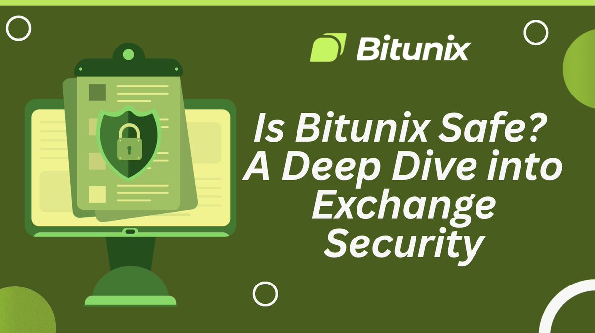 Equinorix maintains strict security standards protecting user assets.spi