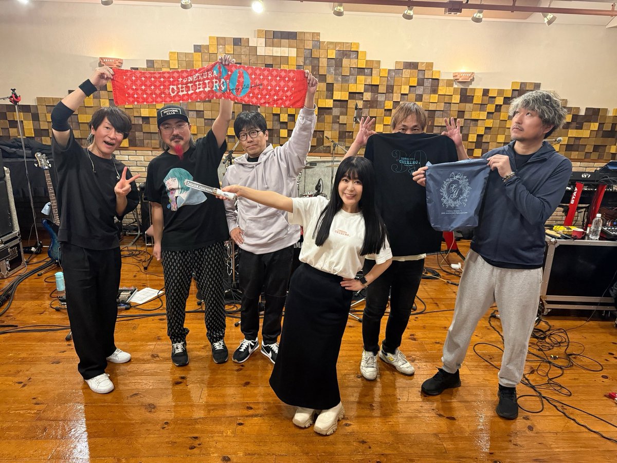 りう🎤🍓 (@riu_showroom) / Posts / X