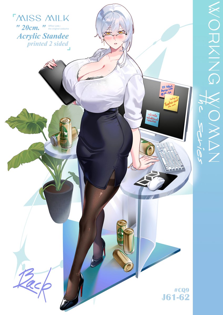 nyxc.✨ tweet media