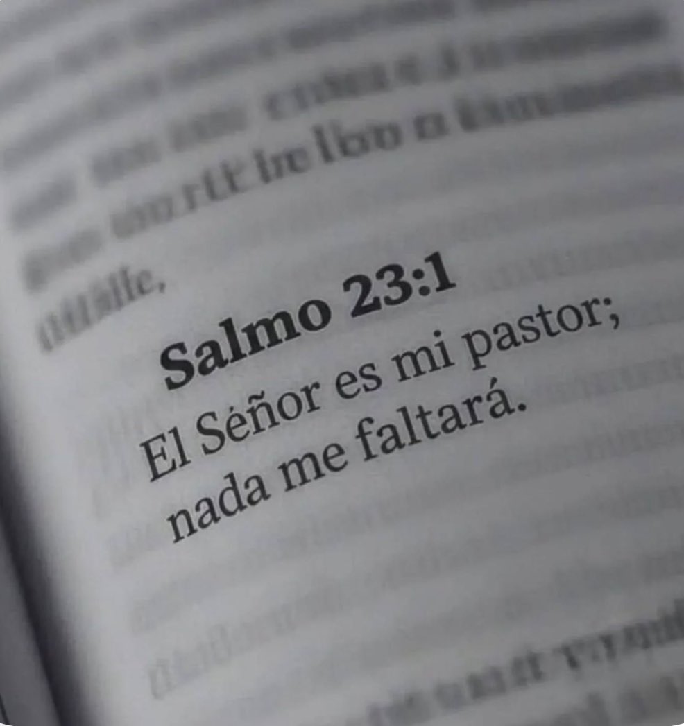 Dios en LETRAS (@diosenletras) on Twitter photo 