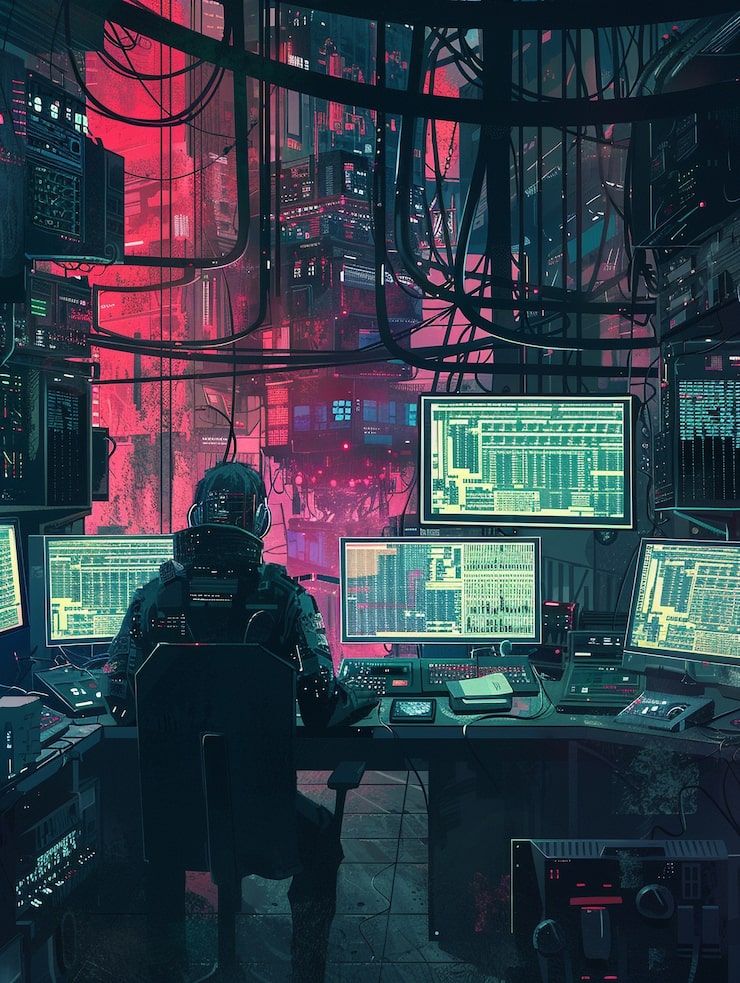 🧠 Web3 Daily Insight
In Web3, transparency is power.
When systems are open and verifiable, trust shifts from people to code.
That shift is what makes Web3 different.

GM CT.