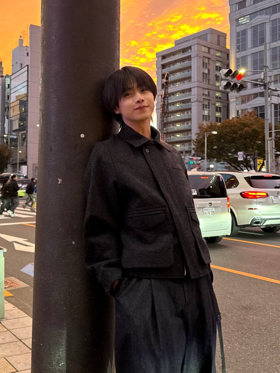 teru14__'s tweet photo. こういう服装の男がモテるってほんと？ https://t.co/N13qJtFkms