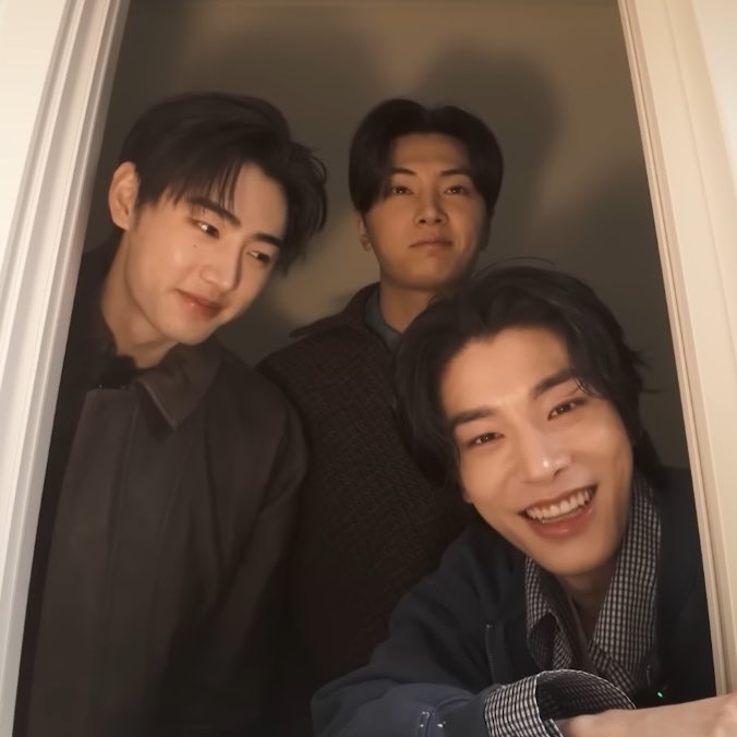 heartis_jake's tweet image. 😇