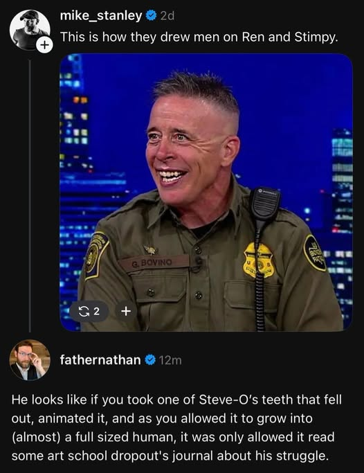 Dave Rowlands (@trolleydave1971) on Twitter photo 