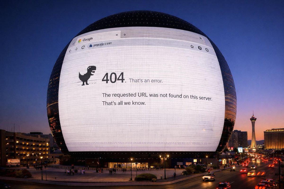 Candy AI tweet media