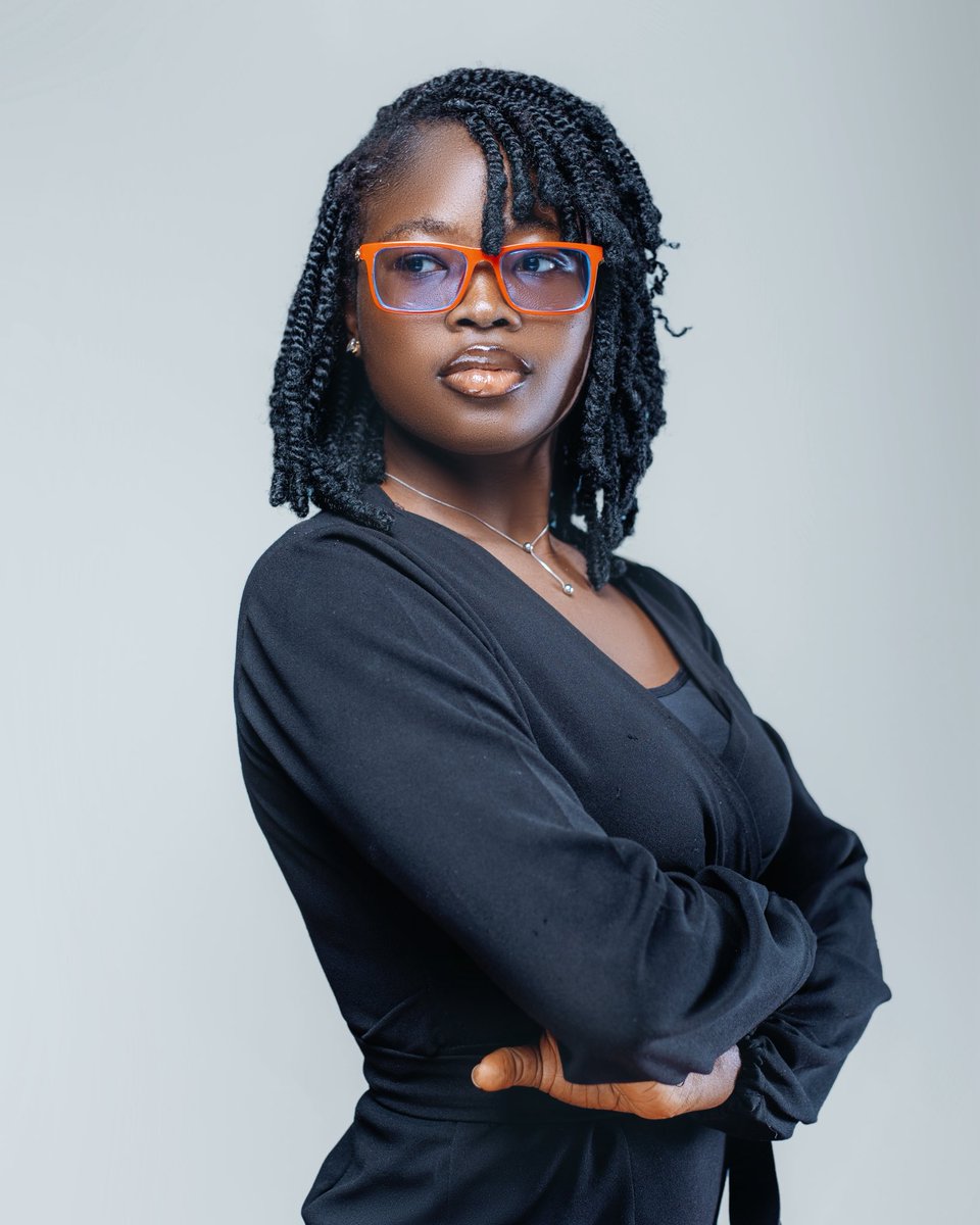 Jesuye✨||EA tweet media