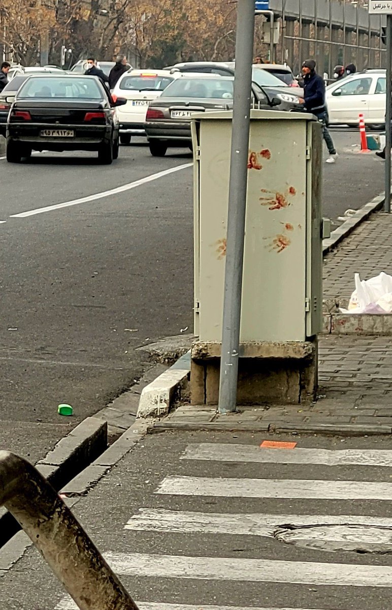 ئاریان - Aryan tweet media