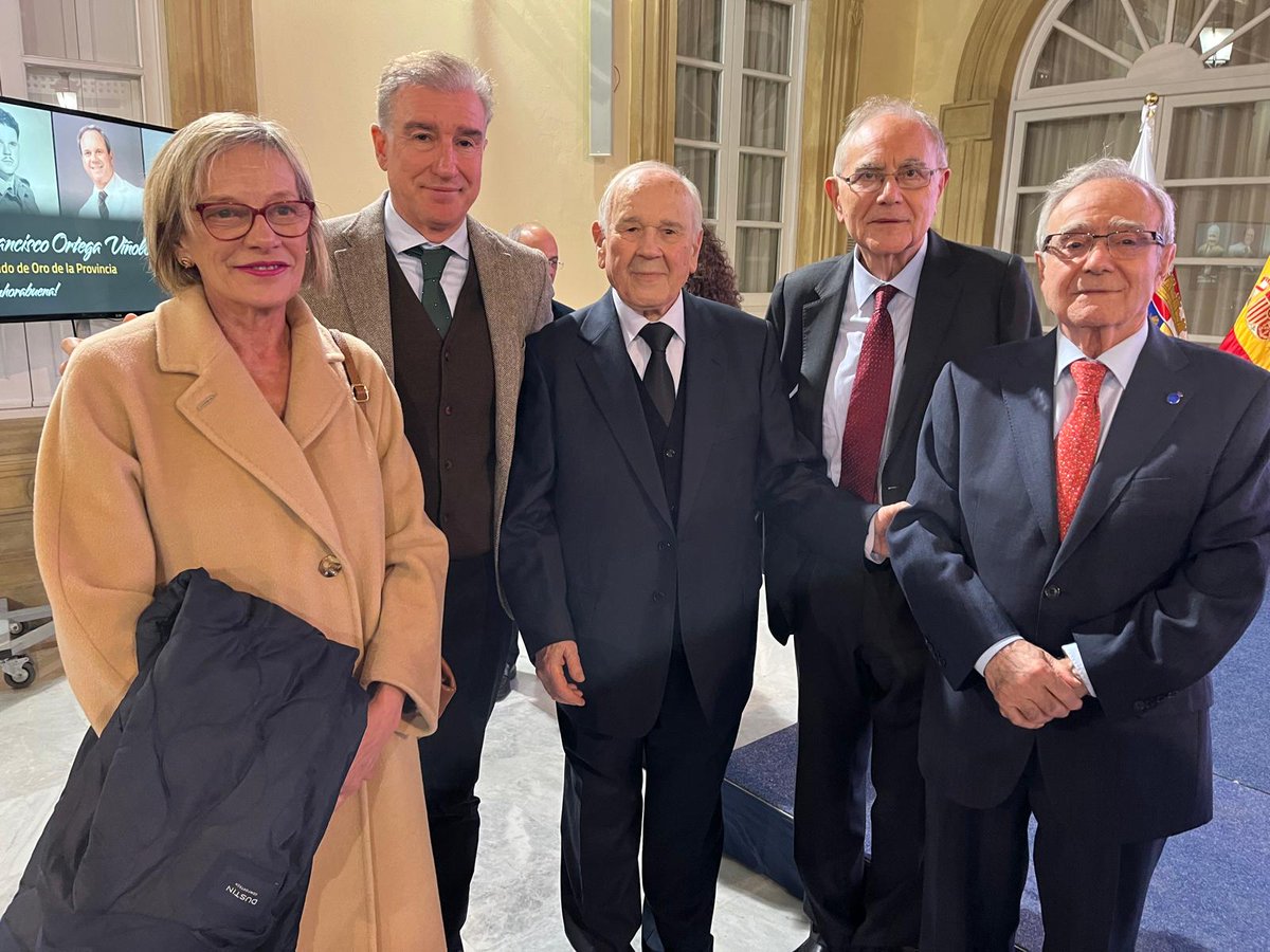 Instituto Balmis de Vacunas tweet media