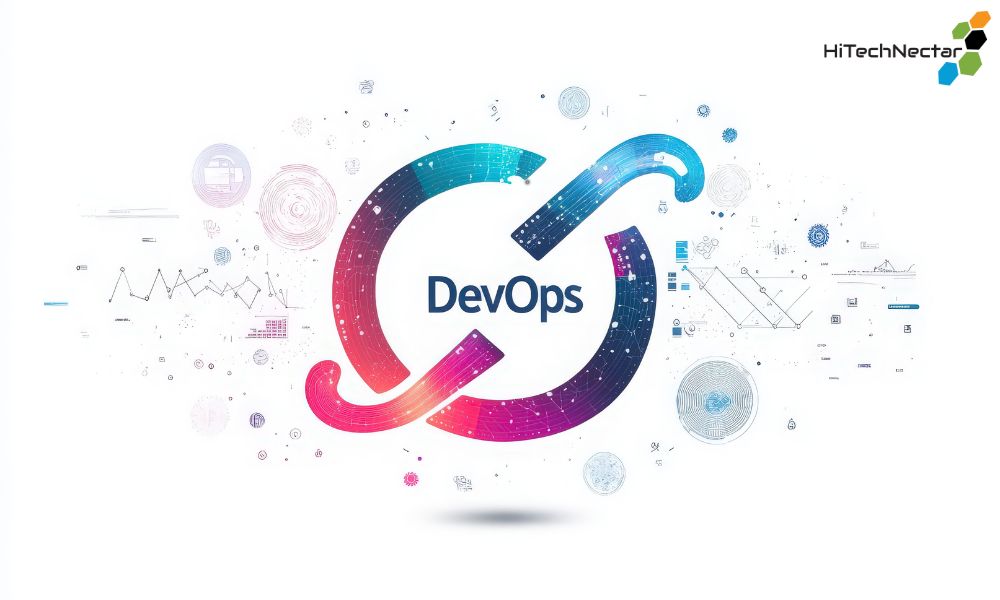 HiTechNectar tweet media