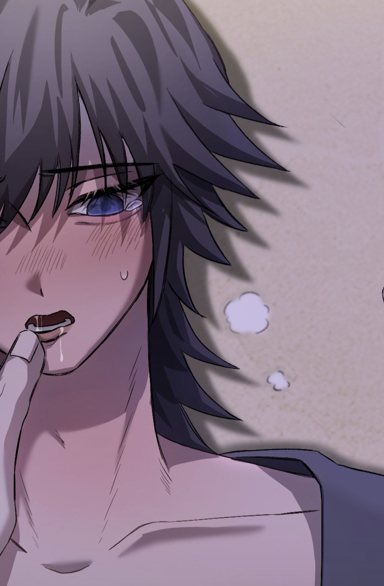 syallu(샬루) tweet media