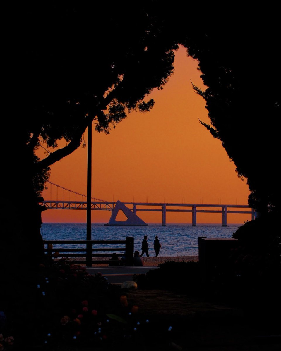 TorinoPost's tweet photo. 日落🌅 https://t.co/g7xXTJWQ5q