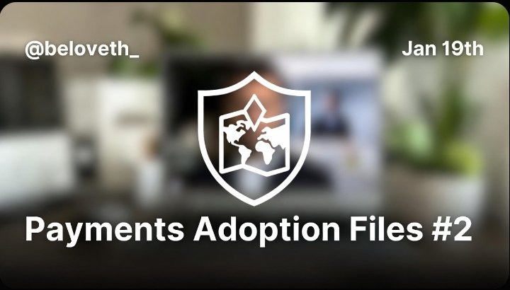 Obudu First Son ⛓️⛓️ tweet media