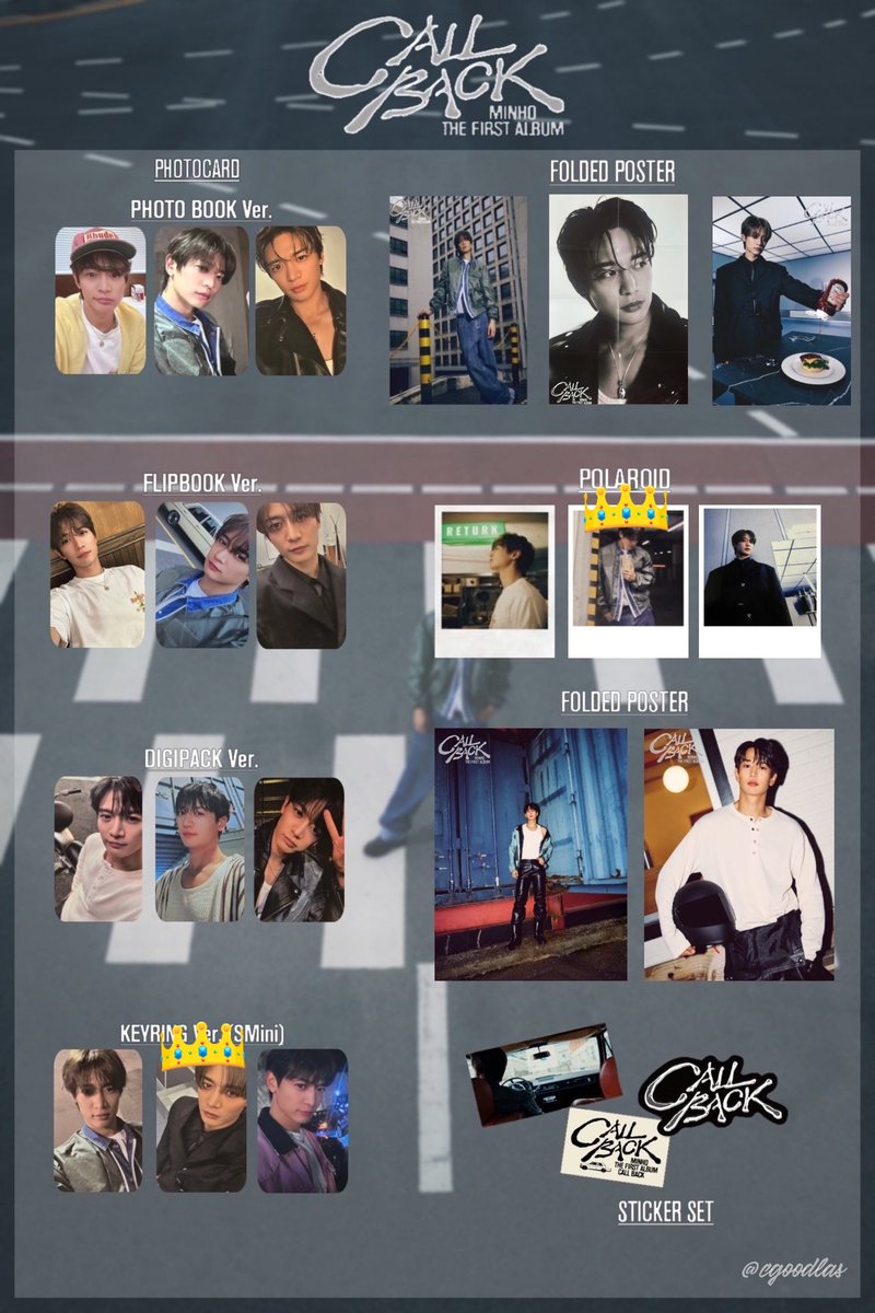 ももち tweet media