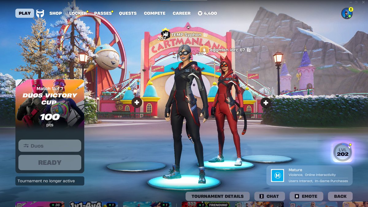 +$200 <a href="/eggmanbrr/">eggman</a> 
LEVEL 30 IGL CUNT