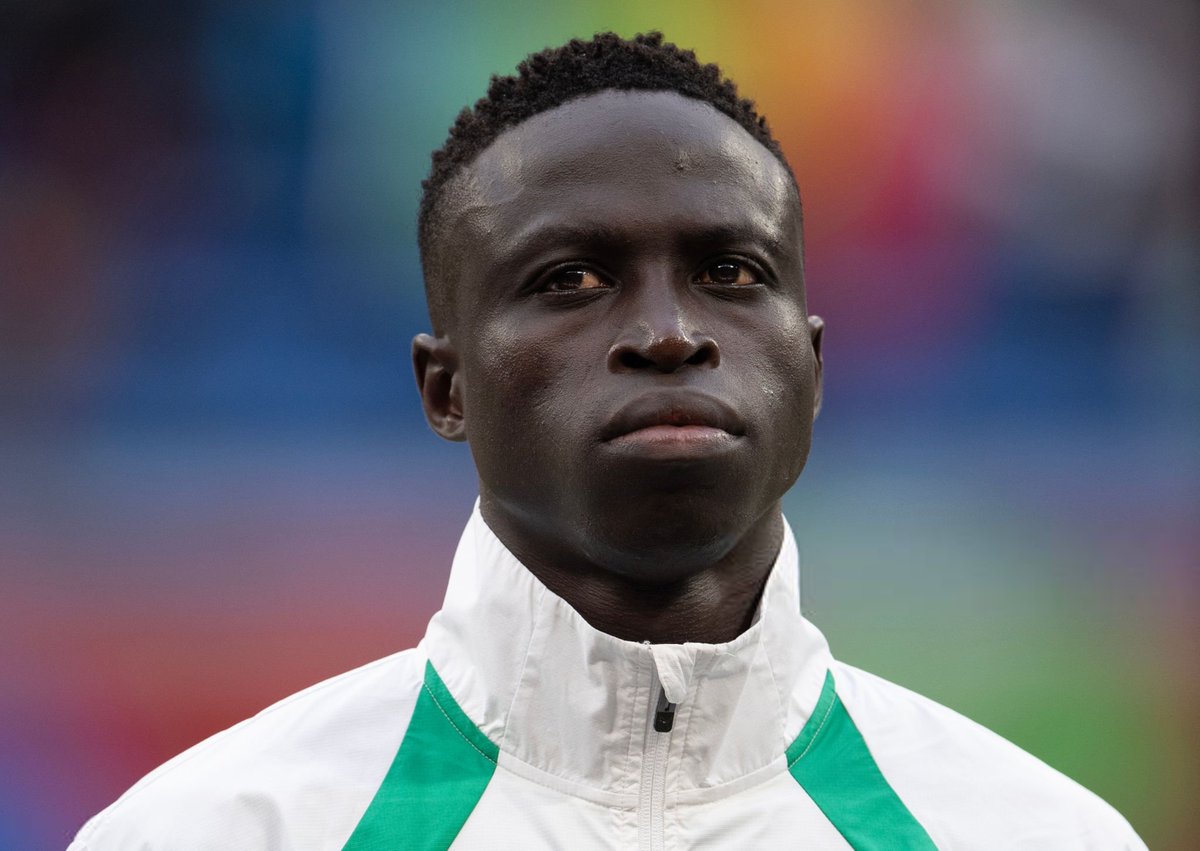 lnstantFoot's tweet image. 🚨 Krépin Diatta et Pape Matar Sarr vont quitter l'hôpital universitaire Mohamed VI de Rabat ! 🏥🇸🇳

Leur état est stable.

(@taggatsn)